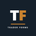 Trader Forms Co - Home